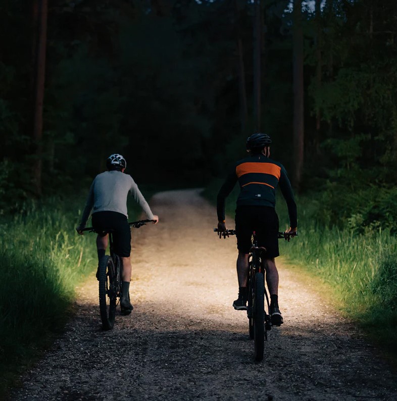 3d878647e74683f9f7f6d876d4500b63