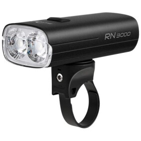 47a48791f25ac0a8a4712bb2164580c6