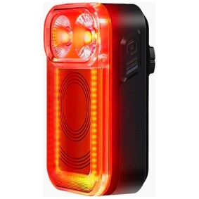 8e34f74193f3f8c459702902e4d5ac6a