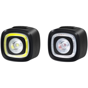 4d2fa347b9fdb9b58e9616973e0737f0