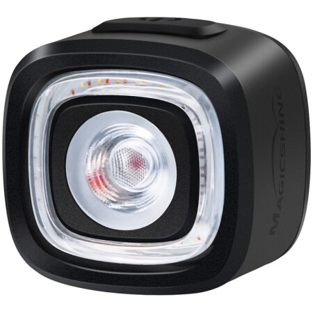 Lampka tylna MAGICSHINE SEEMEE 150TL V2.0, 150 lumenów (NEW)
