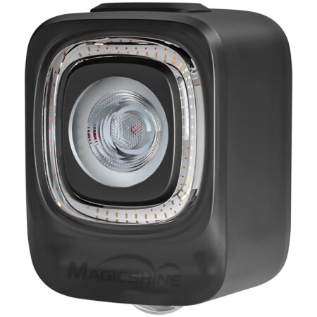 Lampka tylna MAGICSHINE SEEMEE 200 V3.0, 200 lumenów (NEW)