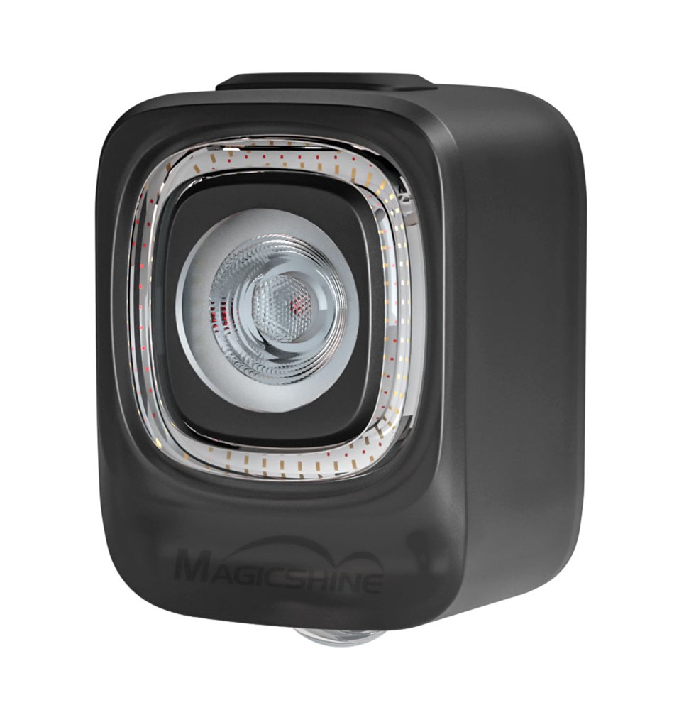 0df119e9c2280c07f8313611d1570f44