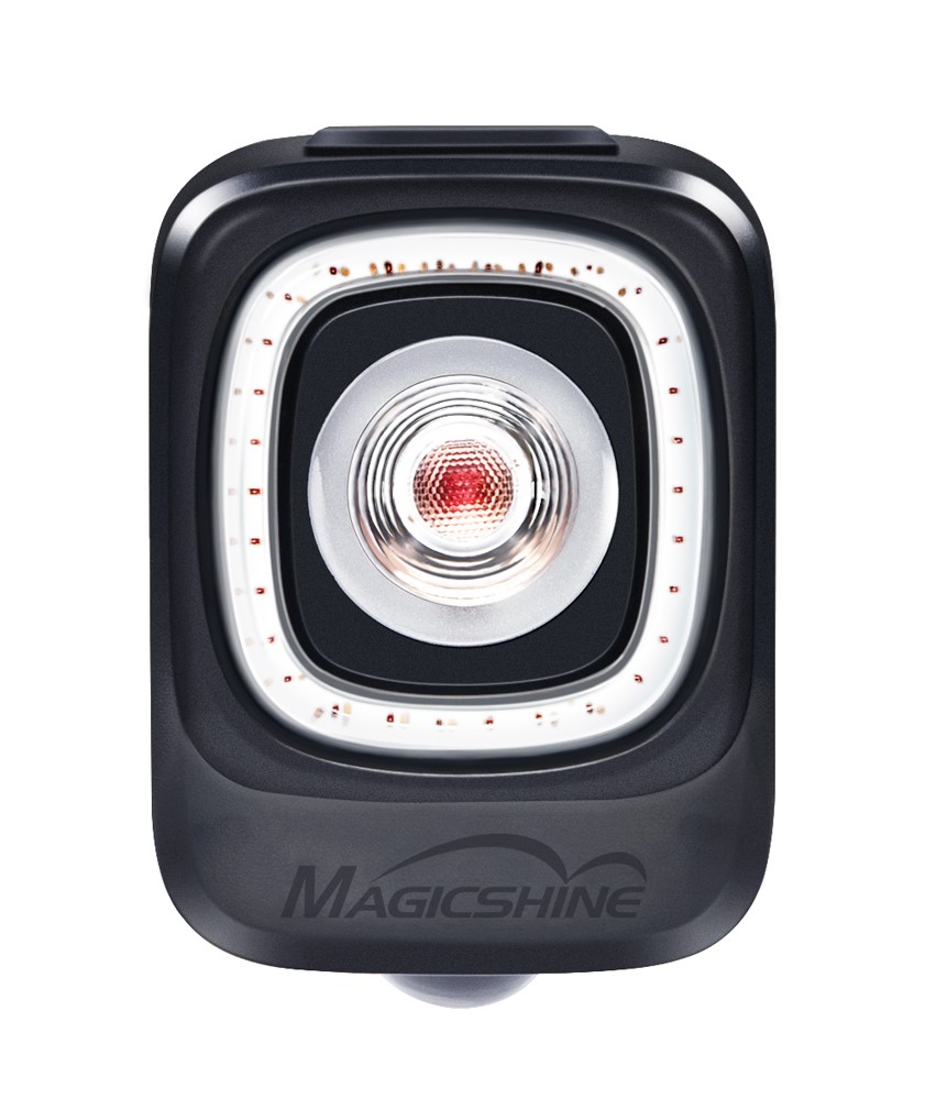 4ddff61fdca9c0312d15d188ed9db45d