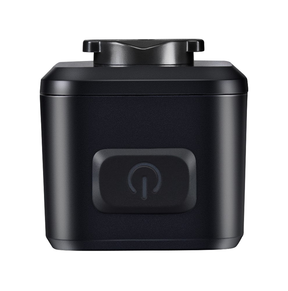 5bf976f5e93997217af5de37131deae4