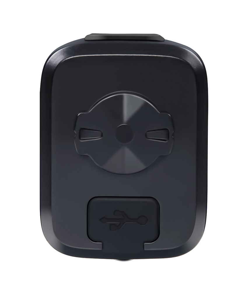 edefc54c5e480b35f1021ec34d78d839