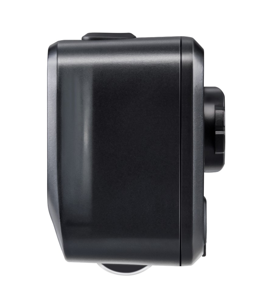 cc950c14e2f9345c6b27943c6156370d