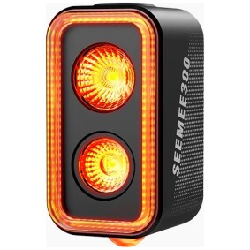 d043c2f88c856bee1db400f22b534917