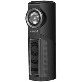 b0c3a9a89593fa881075ee0153b8b816