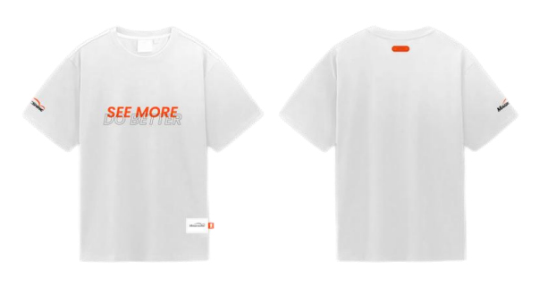 1b3e054ff240df4ace400e1374228c54