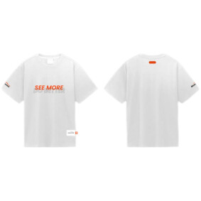 1b3e054ff240df4ace400e1374228c54