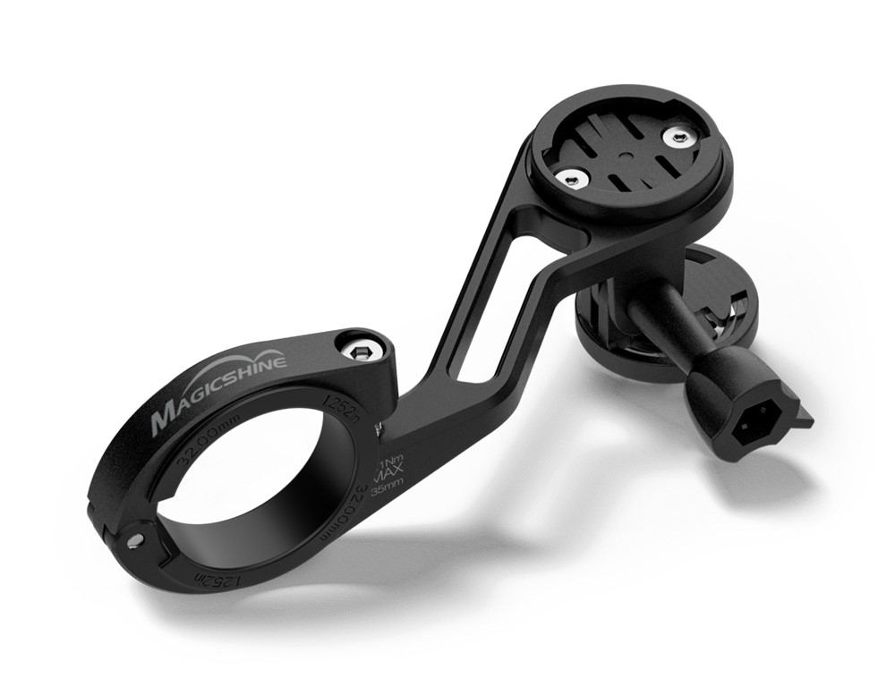 8737fd980d2a9b7f4e36136f5bdd9423