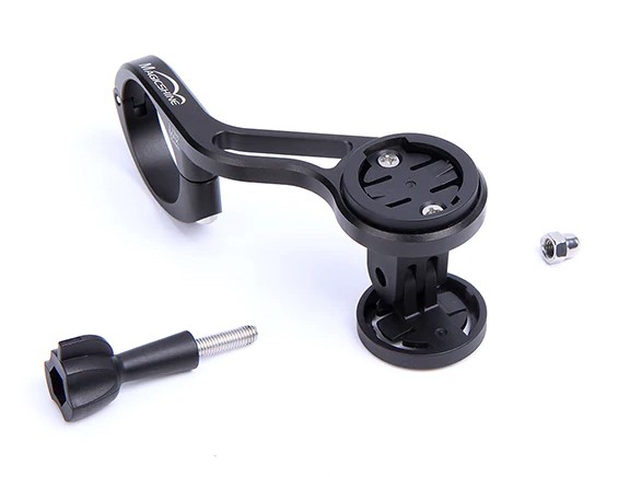 b36e83dc68169fe5e0b76444f3e14ea4