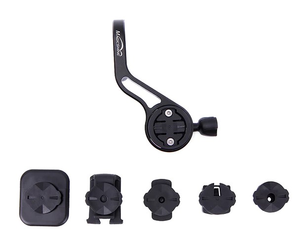 1d0da4d9307f0ff8bb11355a2062e011