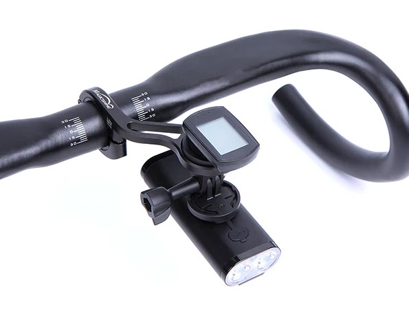 26c81b3897918691471de1d8f478e8e2