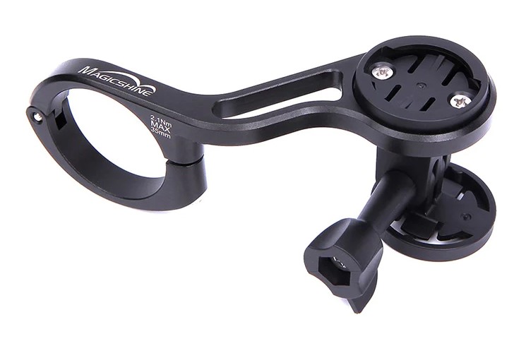 86a881d8323a111c96234fb9bf206537