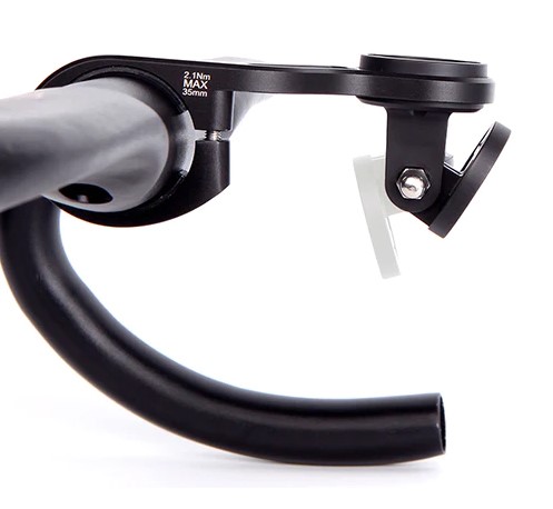 5072a516e9fa758c9867a25b724414cd