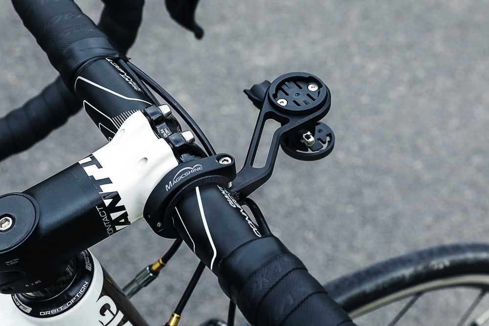 767c2cba3a6d398b4ce8ede2849be849