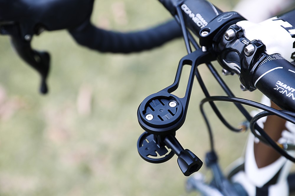 60d6a7e28df7f8f2eea7bf250e8a7856