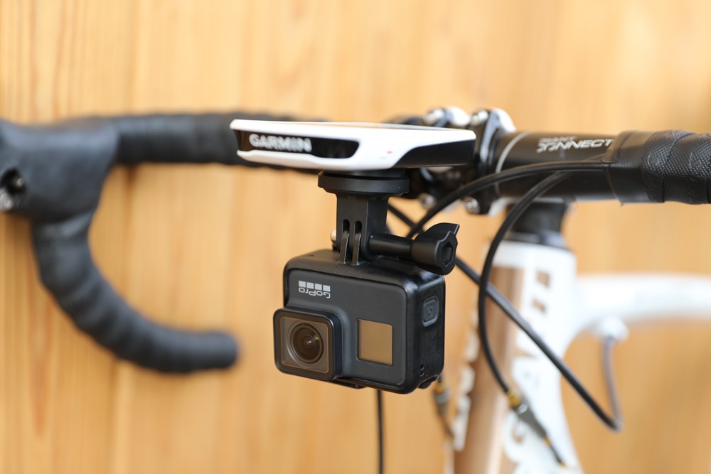 bb8ae593ec05f62da9e3da4c88b22e1e