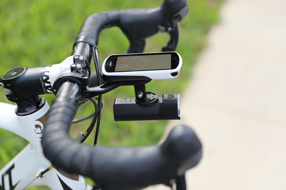 488456d5488af09a36aafae57d4b31b3