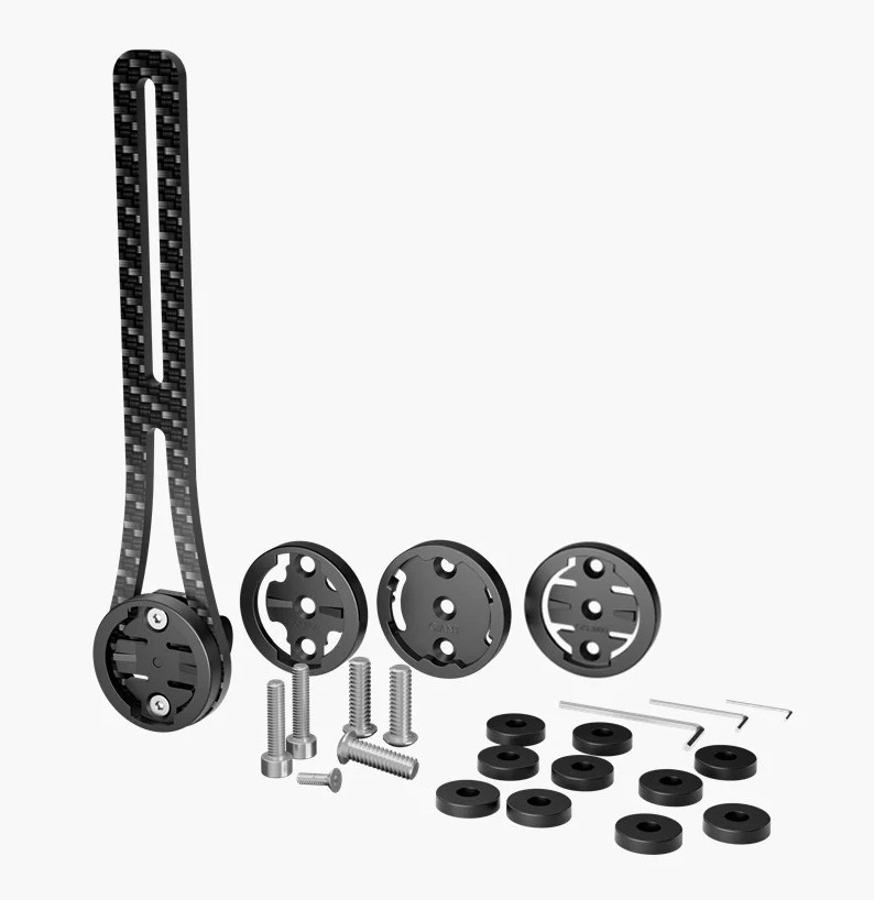 20c036b3358a93728ddaa90dfb5cb619