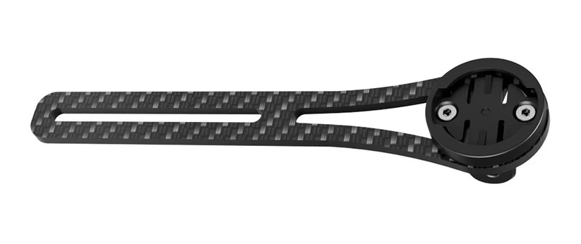 3a0a4af9e1c9a9c6afa2f3b0fbb5dca4