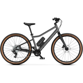 6d62a568e86c9db12ca8598701702e5f