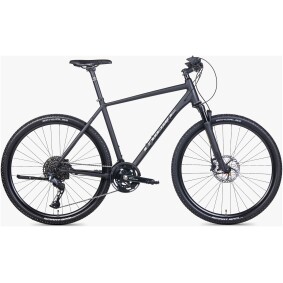 24ae02eba37b3c3205498c8af134e272